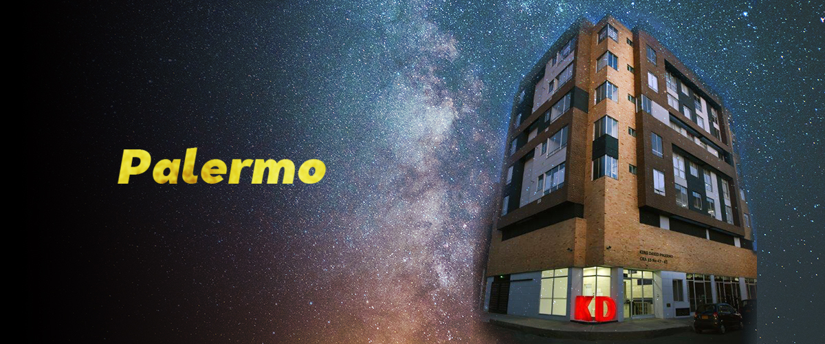 Palermo